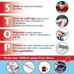 STOP Poster