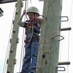 High Ropes 7